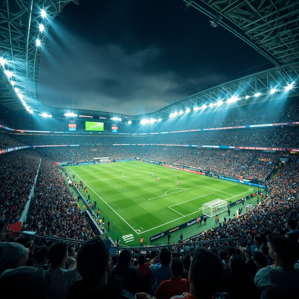 【世界杯】2026世界杯东道主球队?